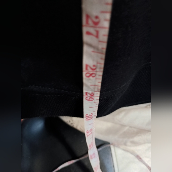 Seattle Seahawks Genuine Merchandise Hoodie Dress Small Level Wear Verve - Picture 10 of 11